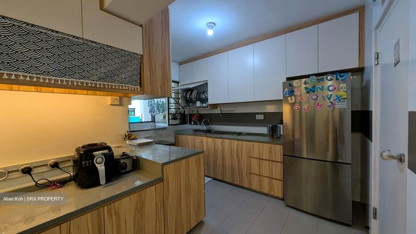 Blk 808A Keat Hong Axis (Choa Chu Kang), HDB 4 Rooms #555564931